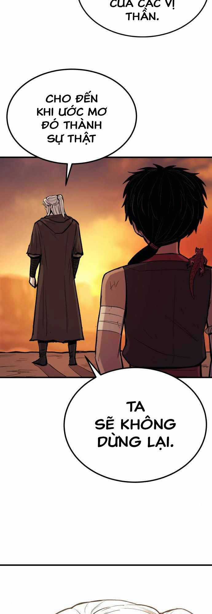 The Wailing Perversion - Chapter 12 - Trang 47