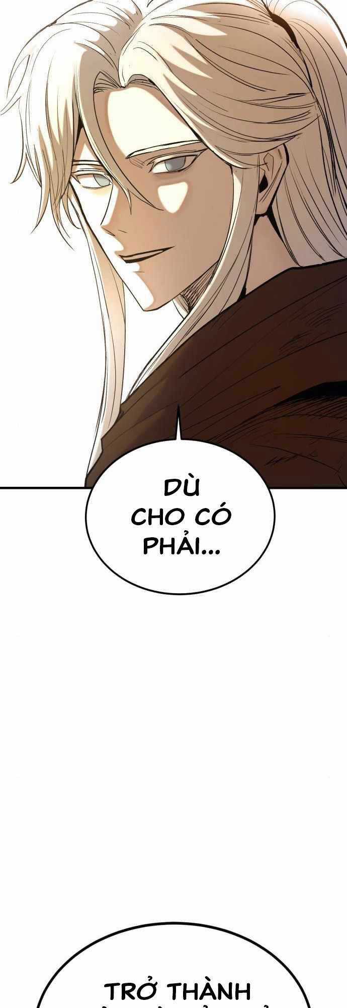 The Wailing Perversion - Chapter 12 - Trang 48