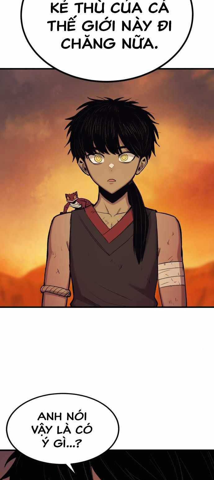 The Wailing Perversion - Chapter 12 - Trang 49