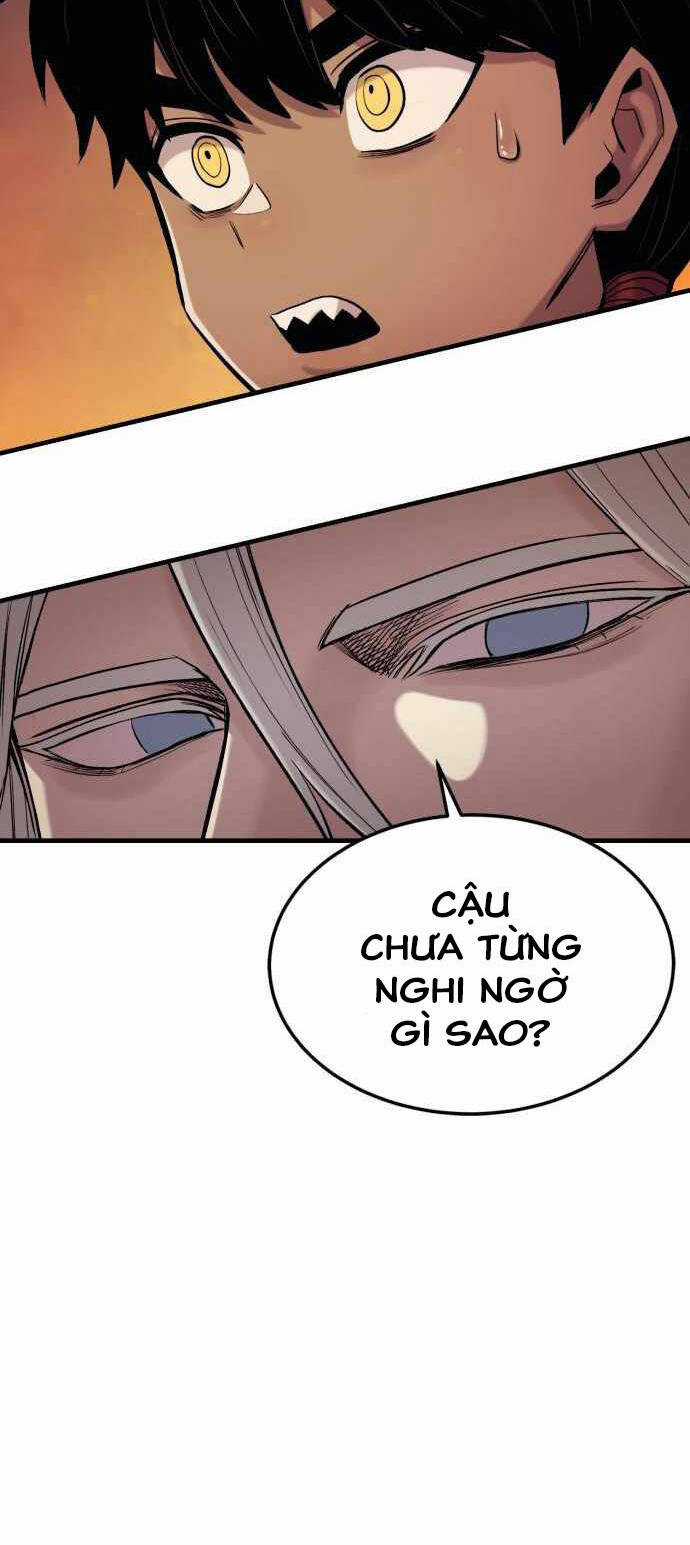 The Wailing Perversion - Chapter 12 - Trang 50