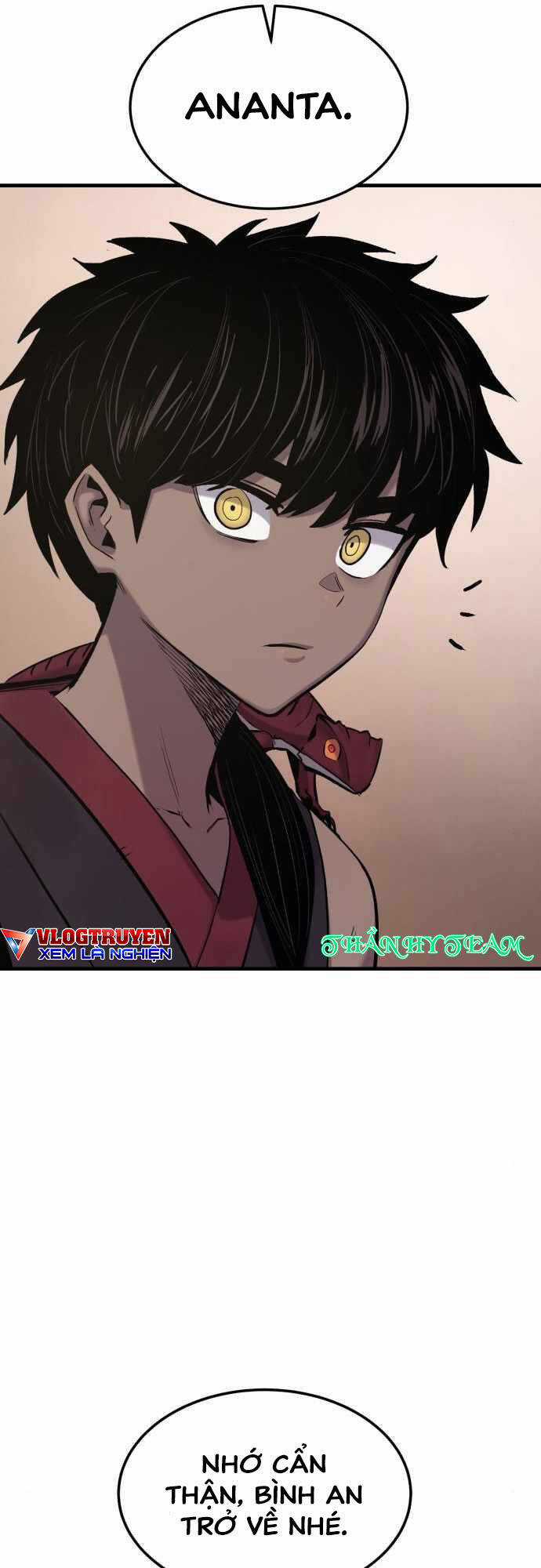 The Wailing Perversion - Chapter 12 - Trang 6