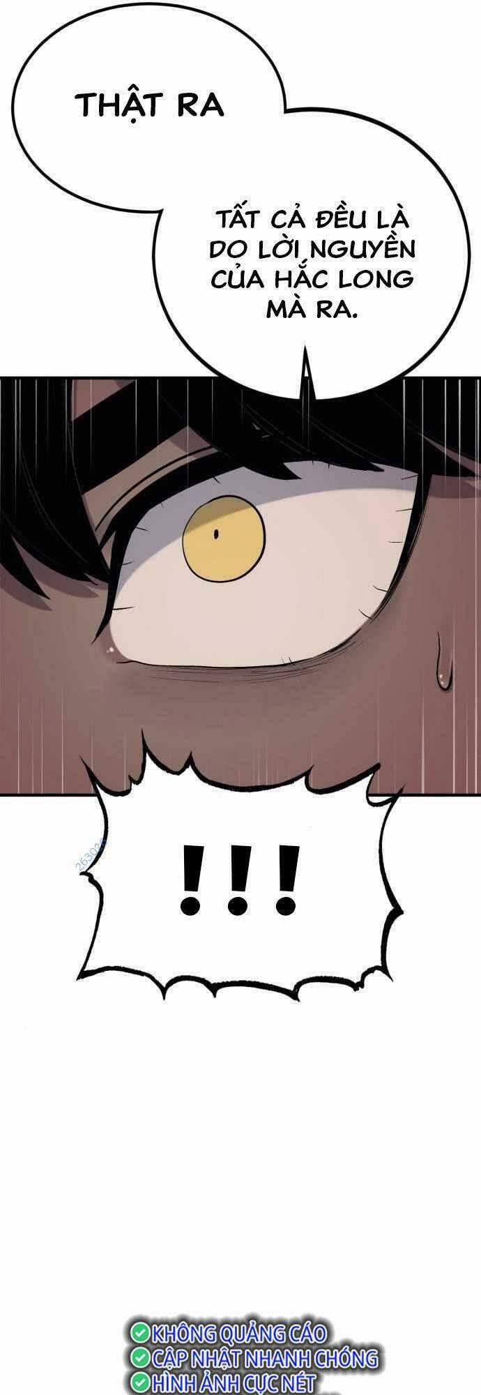 The Wailing Perversion - Chapter 12 - Trang 51