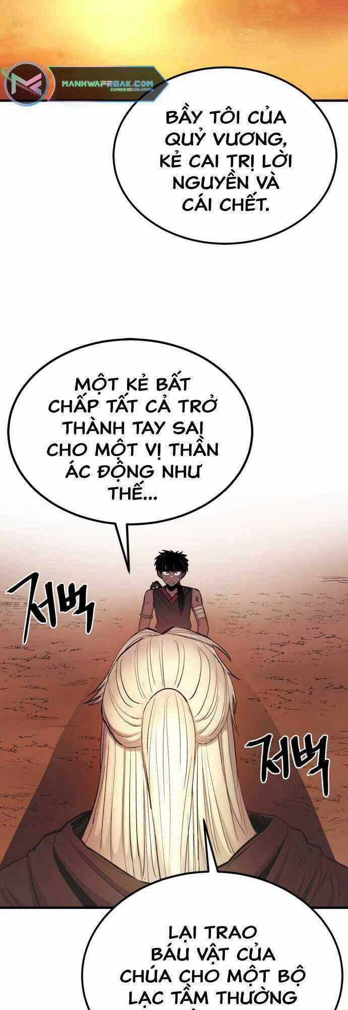 The Wailing Perversion - Chapter 12 - Trang 53