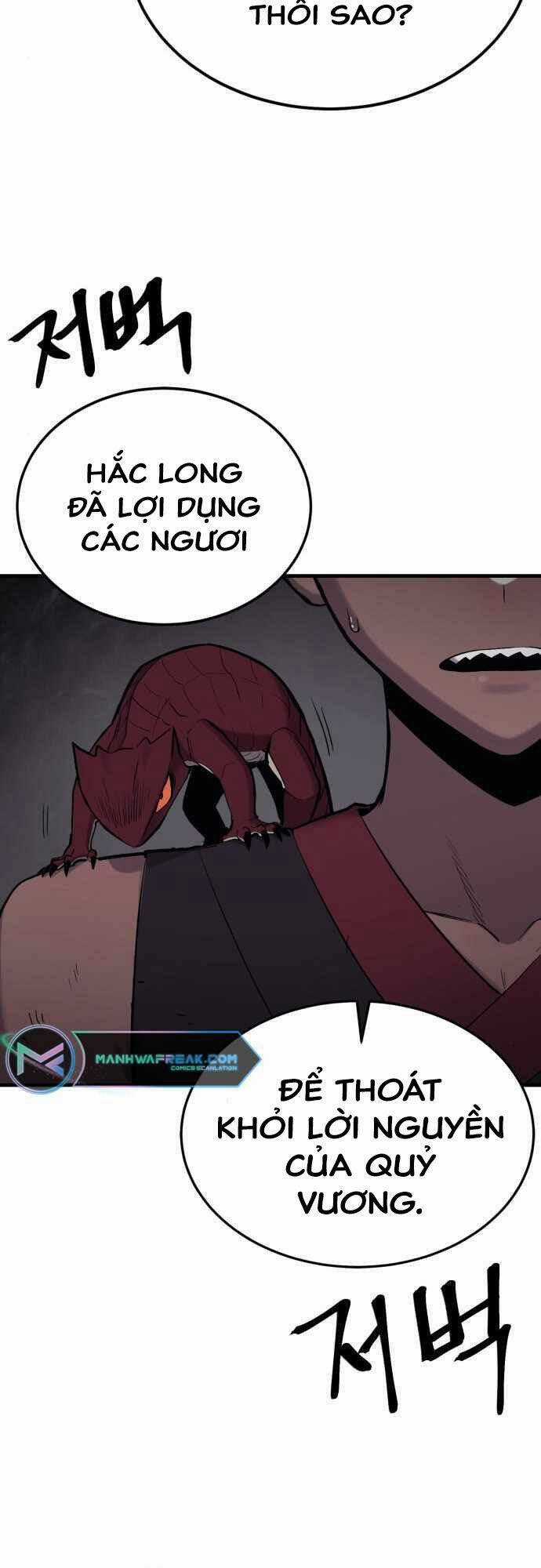 The Wailing Perversion - Chapter 12 - Trang 54