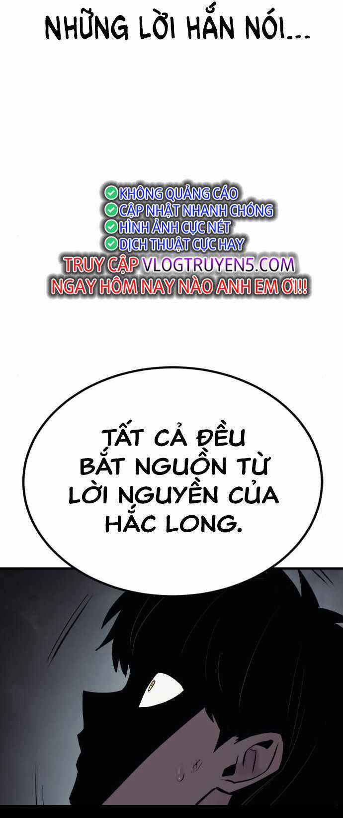 The Wailing Perversion - Chapter 12 - Trang 56