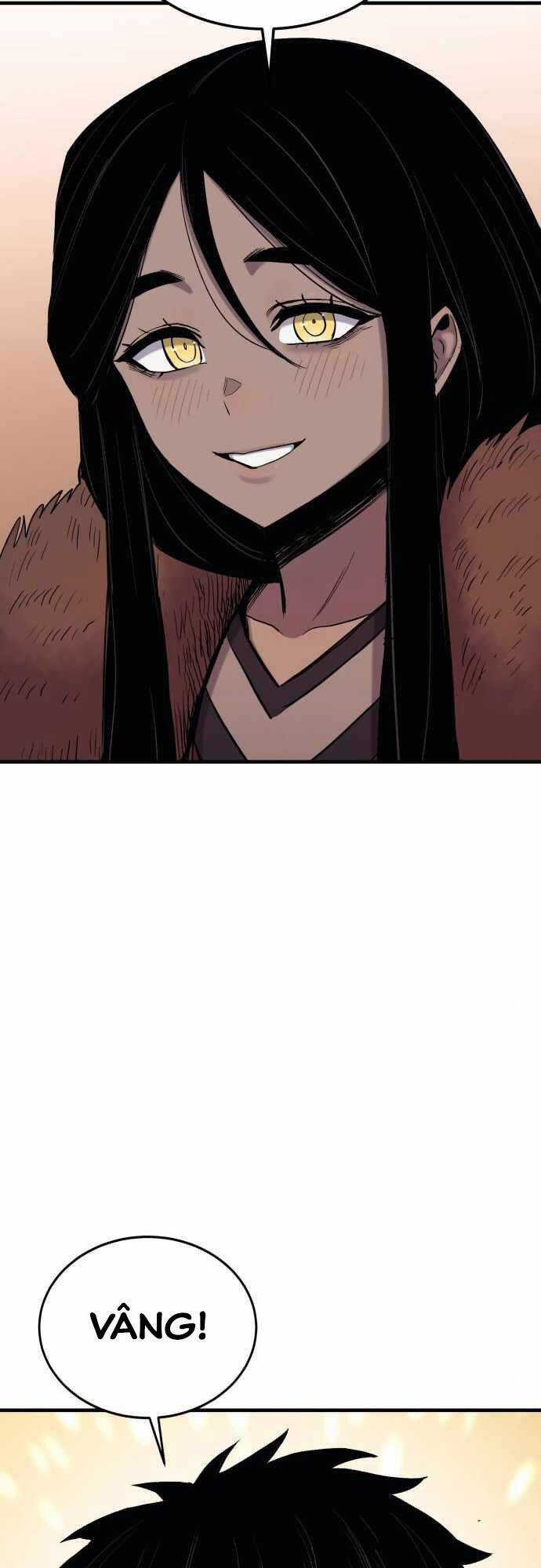 The Wailing Perversion - Chapter 12 - Trang 7