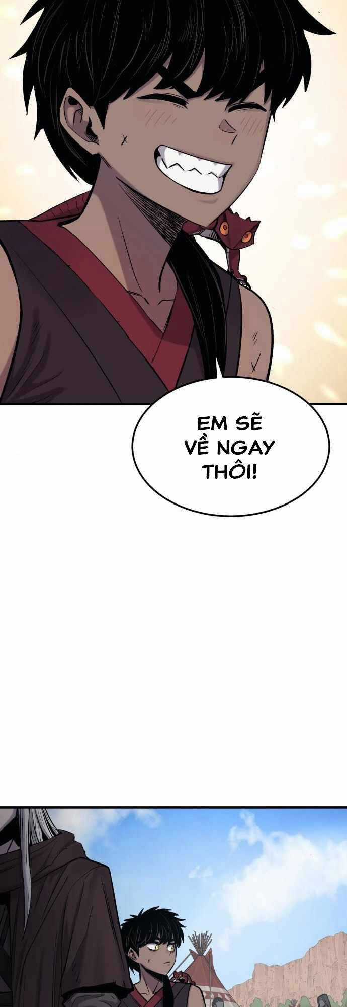 The Wailing Perversion - Chapter 12 - Trang 8