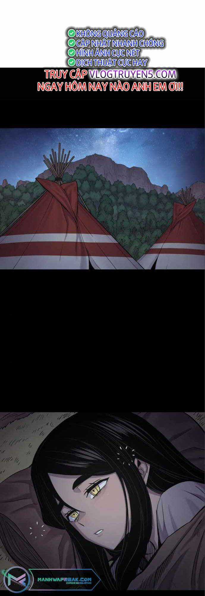 The Wailing Perversion - Chapter 13 - Trang 1