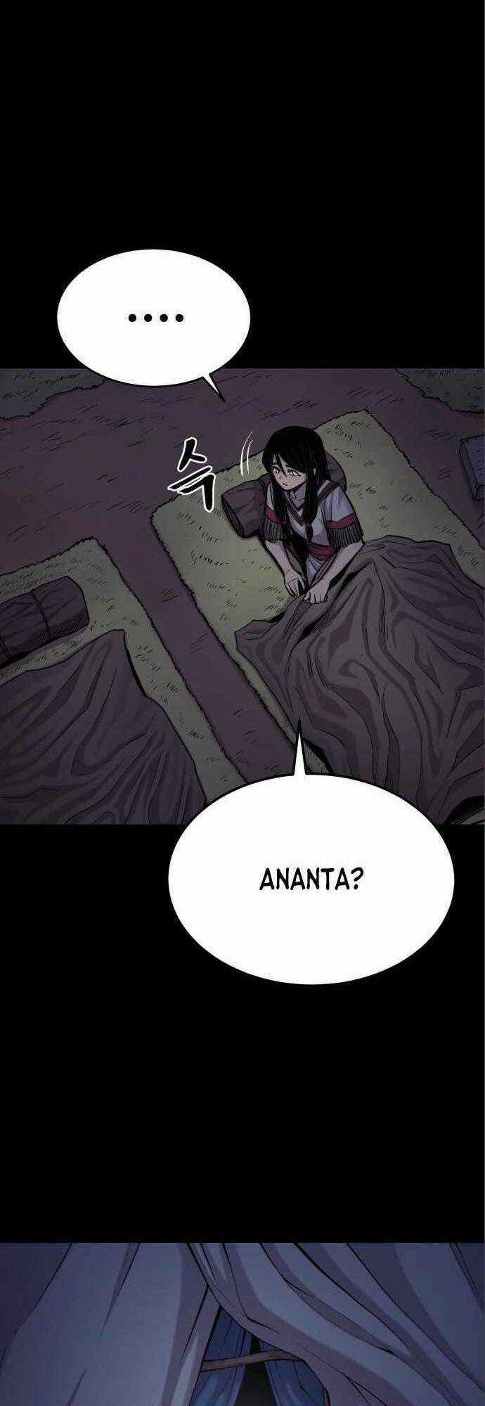 The Wailing Perversion - Chapter 13 - Trang 2