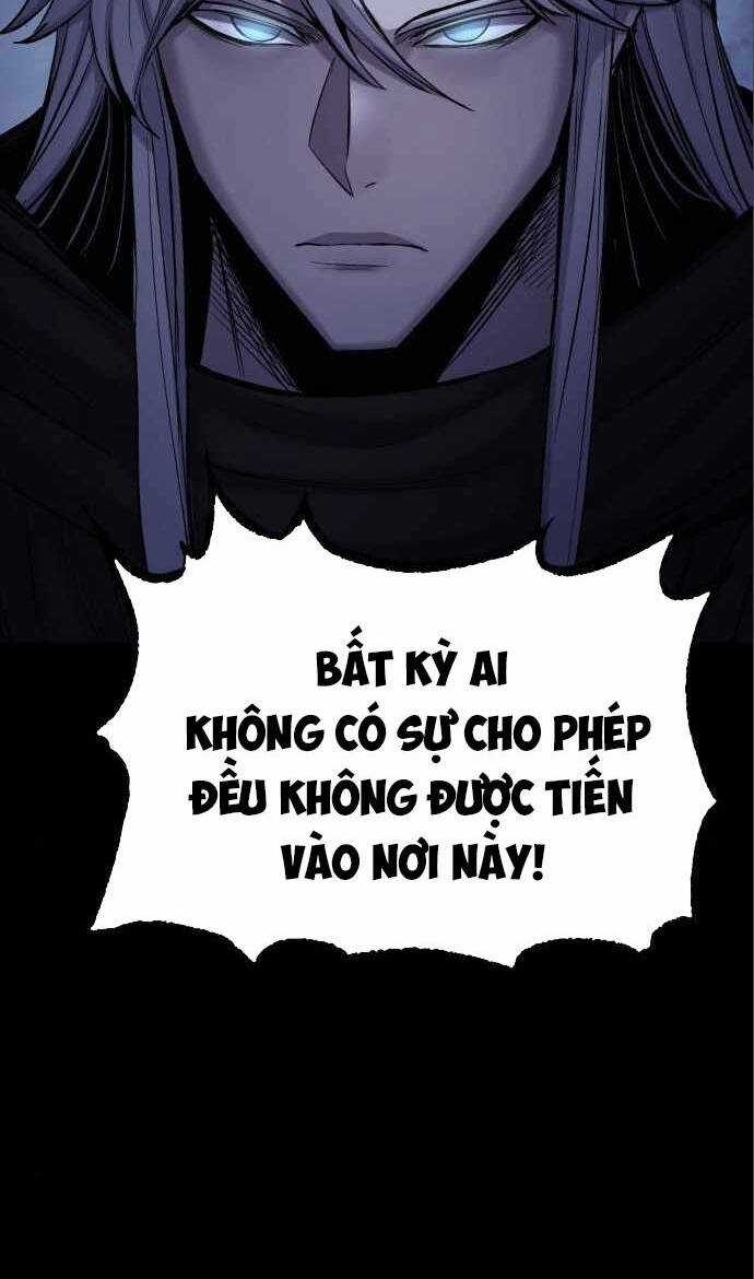 The Wailing Perversion - Chapter 13 - Trang 11