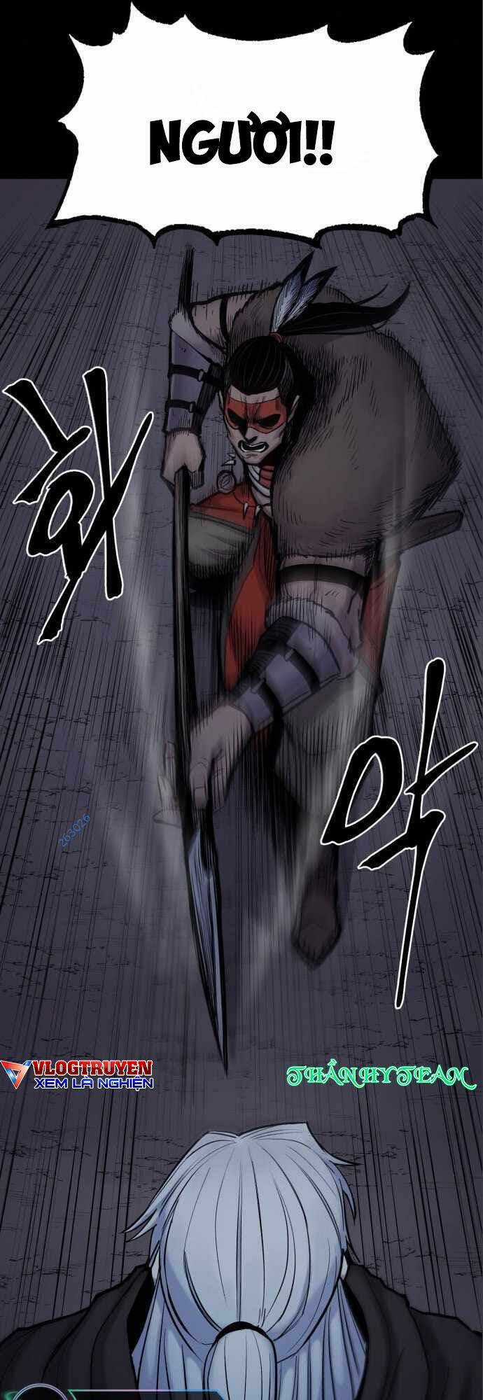 The Wailing Perversion - Chapter 13 - Trang 12