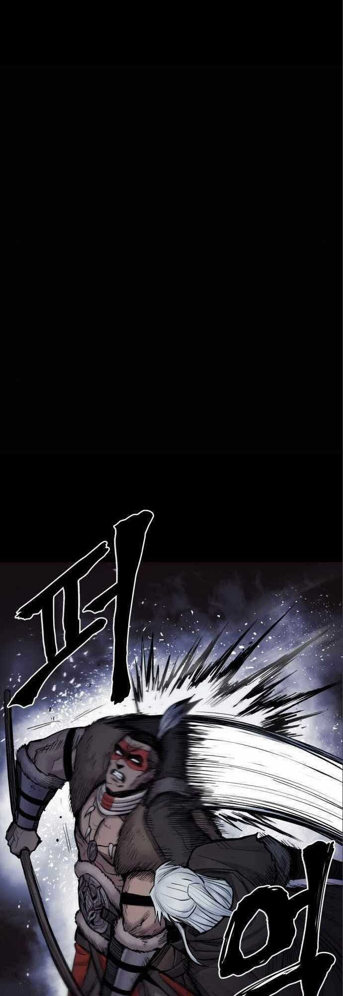 The Wailing Perversion - Chapter 13 - Trang 14