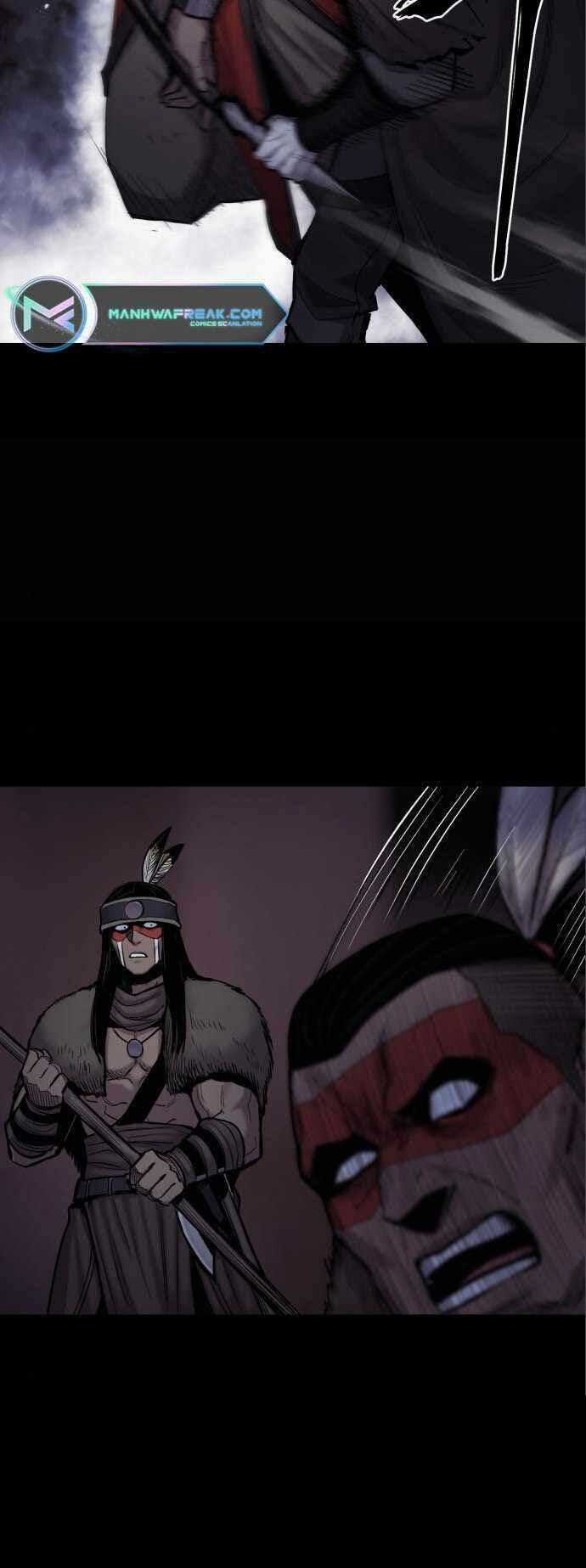 The Wailing Perversion - Chapter 13 - Trang 15