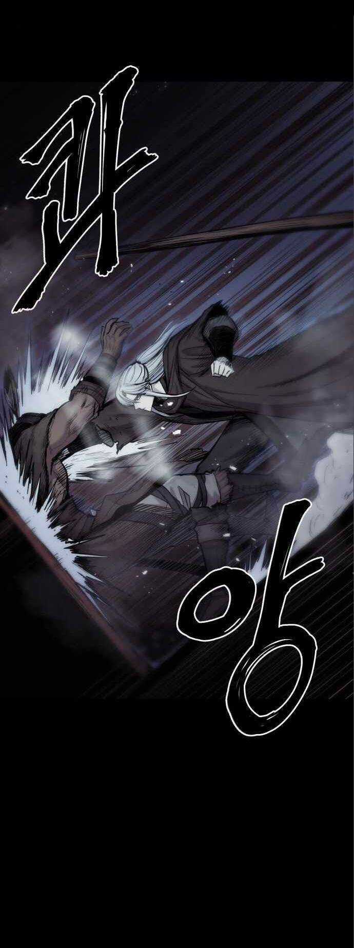 The Wailing Perversion - Chapter 13 - Trang 16