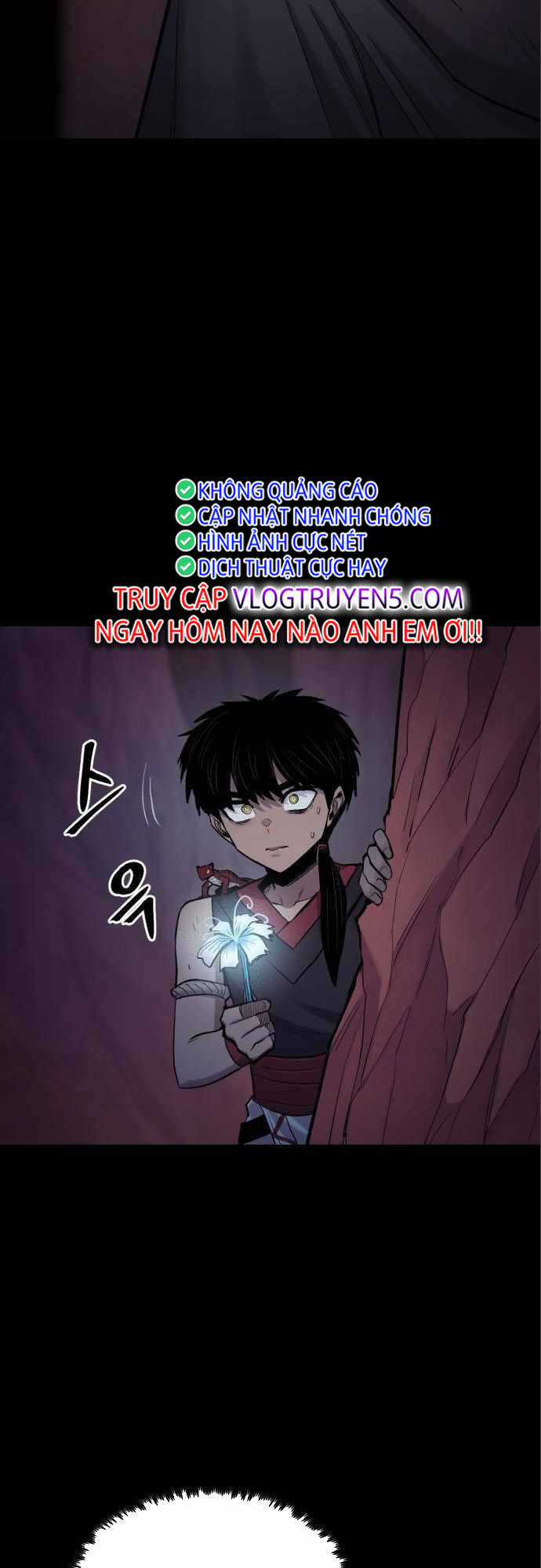 The Wailing Perversion - Chapter 13 - Trang 18