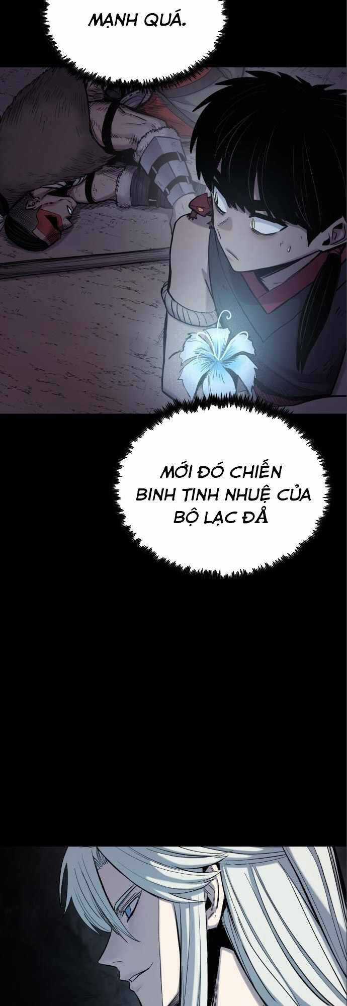 The Wailing Perversion - Chapter 13 - Trang 19