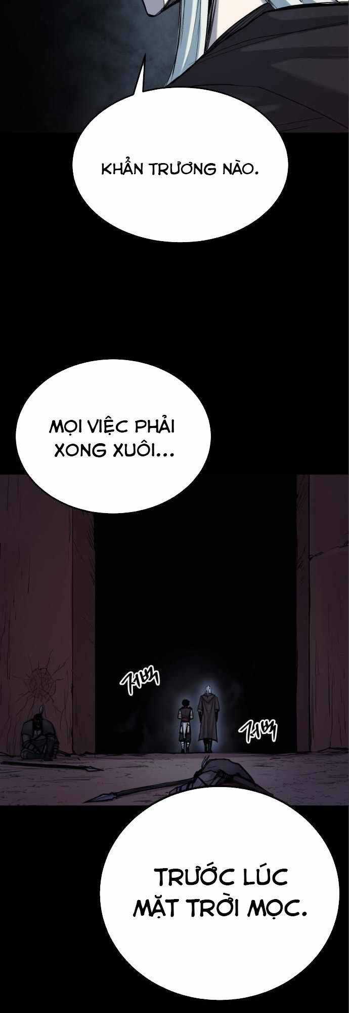 The Wailing Perversion - Chapter 13 - Trang 20