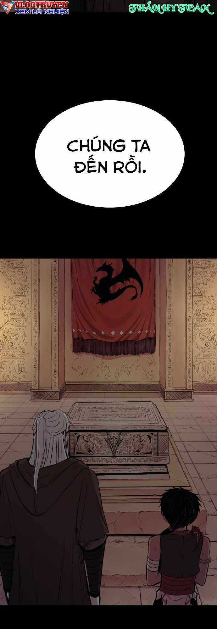 The Wailing Perversion - Chapter 13 - Trang 23