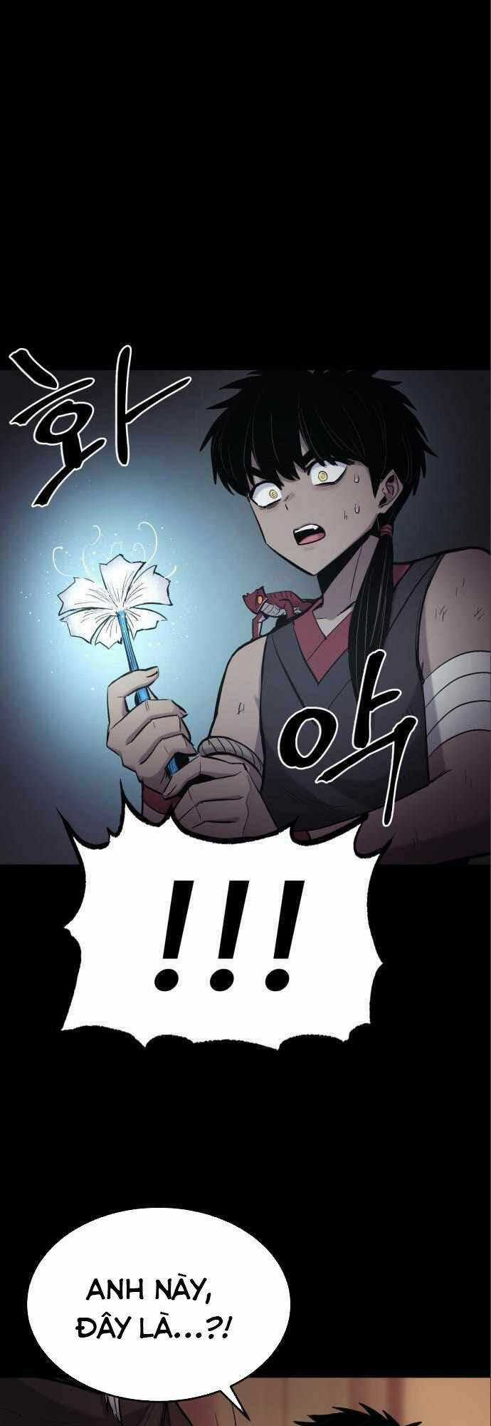 The Wailing Perversion - Chapter 13 - Trang 24