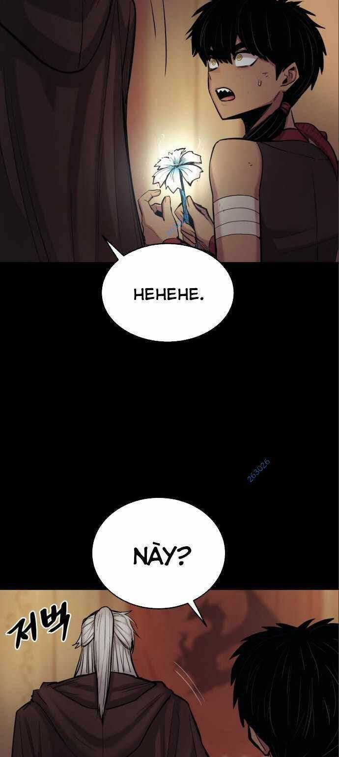 The Wailing Perversion - Chapter 13 - Trang 25