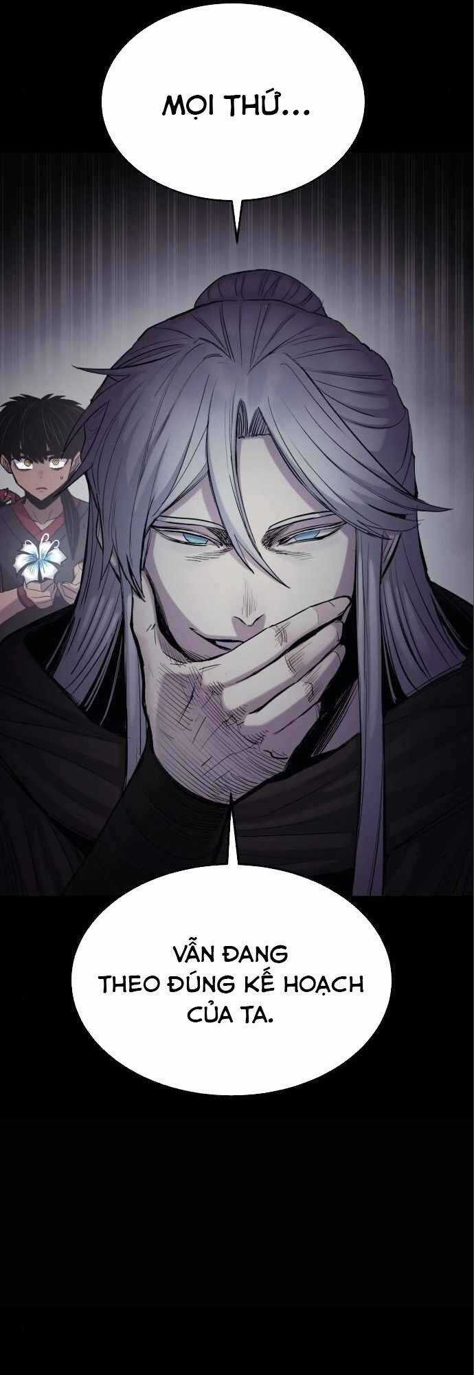 The Wailing Perversion - Chapter 13 - Trang 27