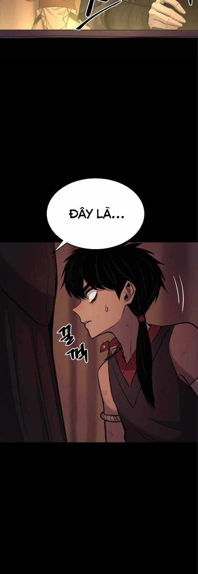 The Wailing Perversion - Chapter 13 - Trang 29