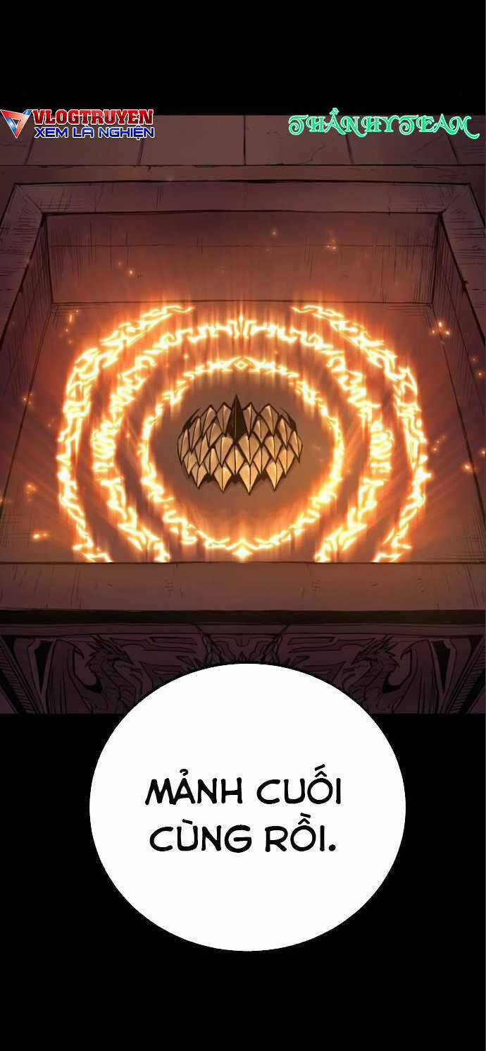 The Wailing Perversion - Chapter 13 - Trang 30