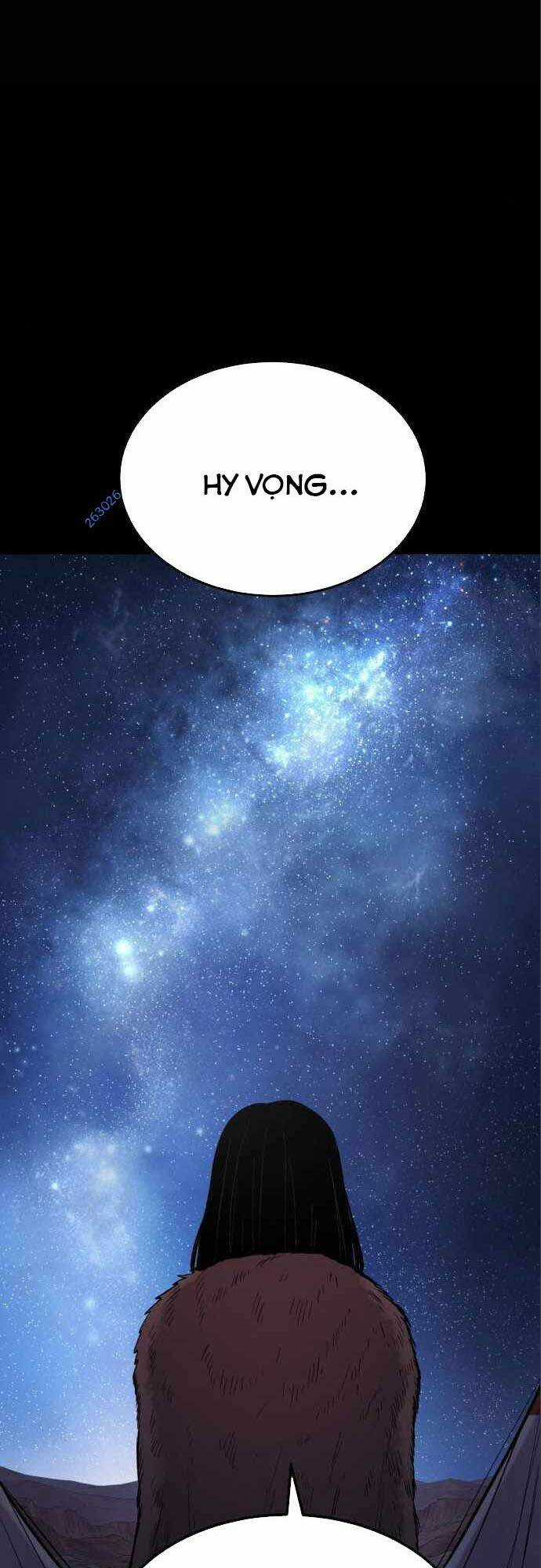 The Wailing Perversion - Chapter 13 - Trang 4