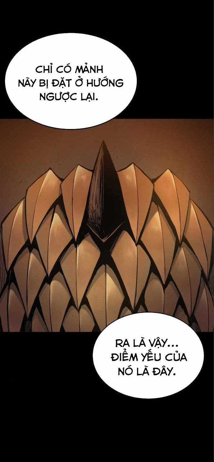 The Wailing Perversion - Chapter 13 - Trang 31