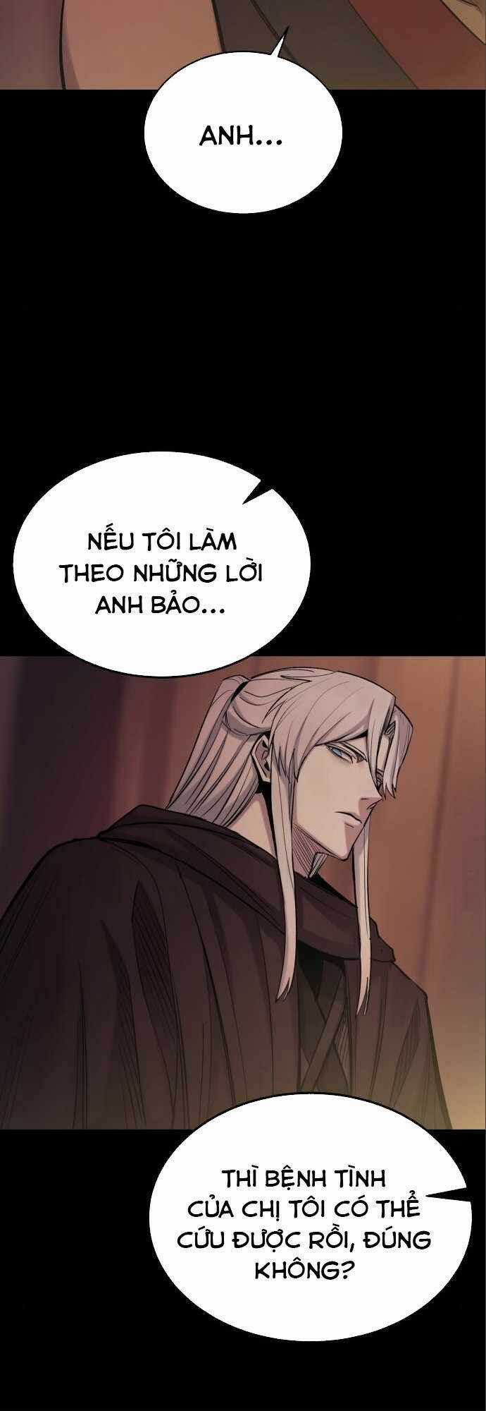 The Wailing Perversion - Chapter 13 - Trang 33