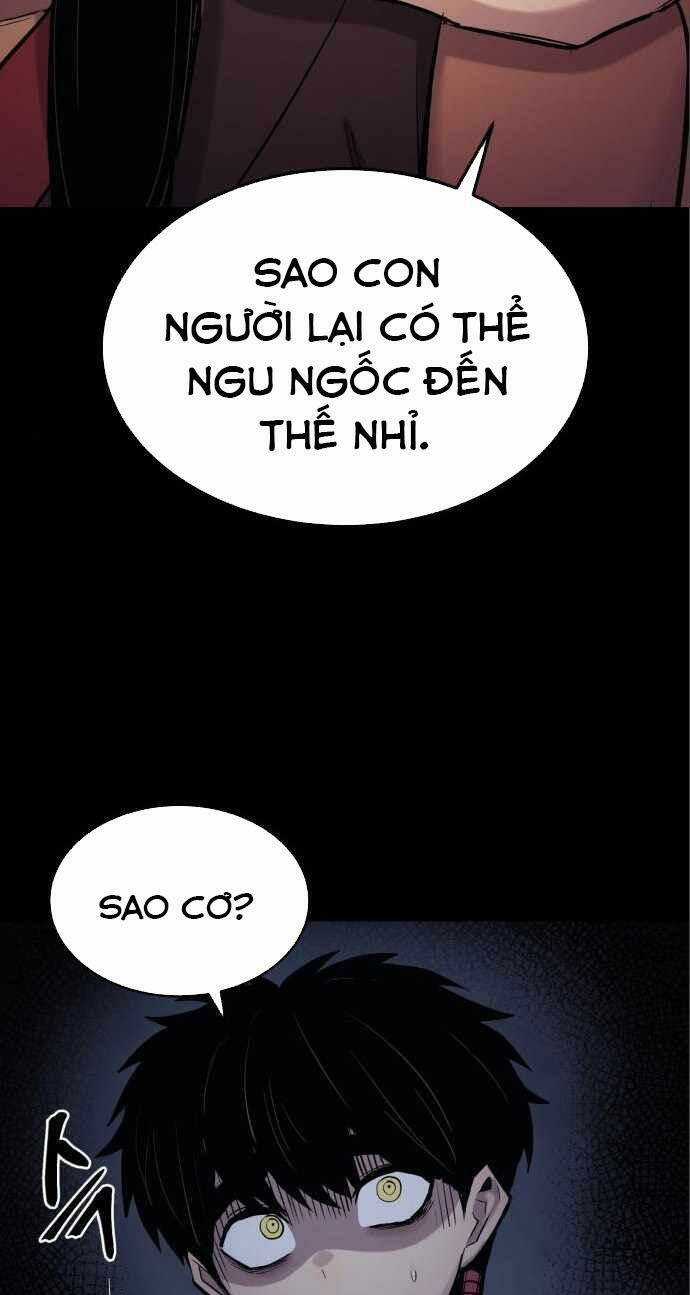 The Wailing Perversion - Chapter 13 - Trang 35