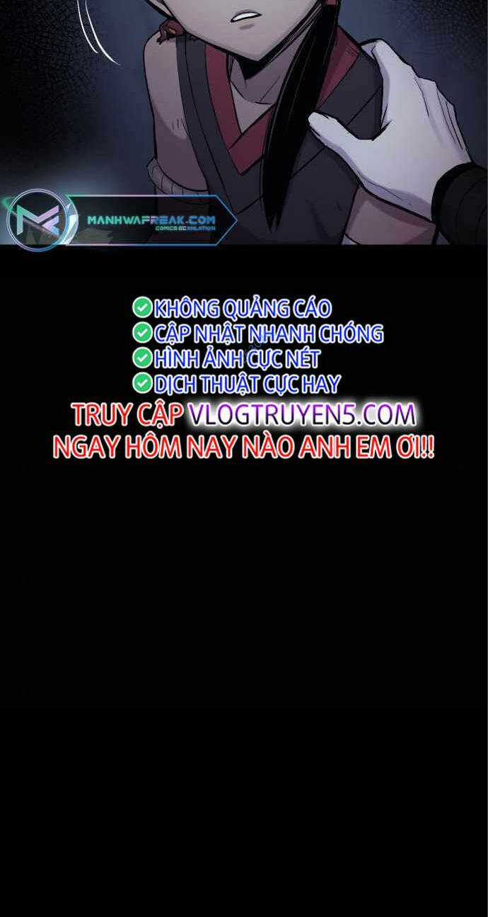 The Wailing Perversion - Chapter 13 - Trang 36