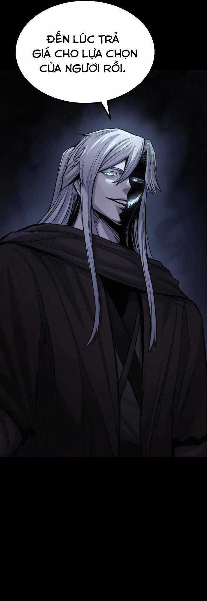 The Wailing Perversion - Chapter 13 - Trang 37