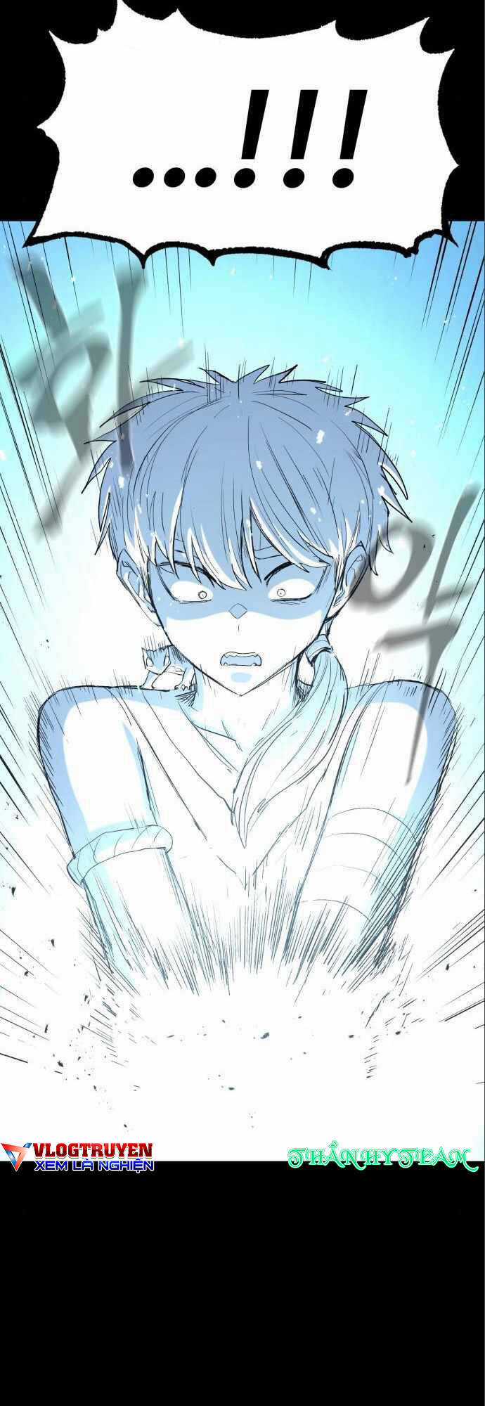 The Wailing Perversion - Chapter 13 - Trang 40