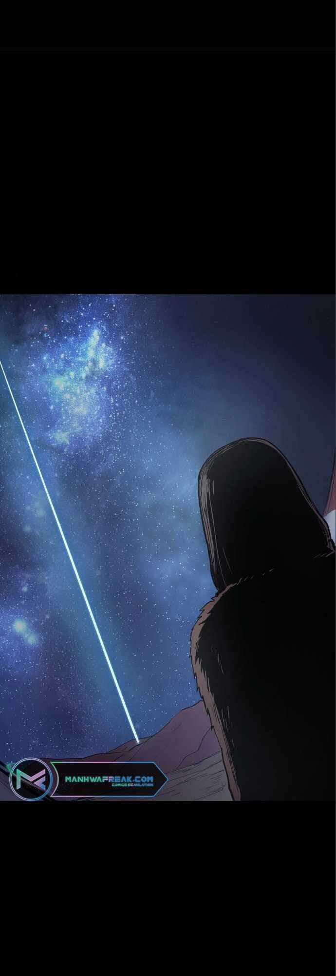 The Wailing Perversion - Chapter 13 - Trang 42