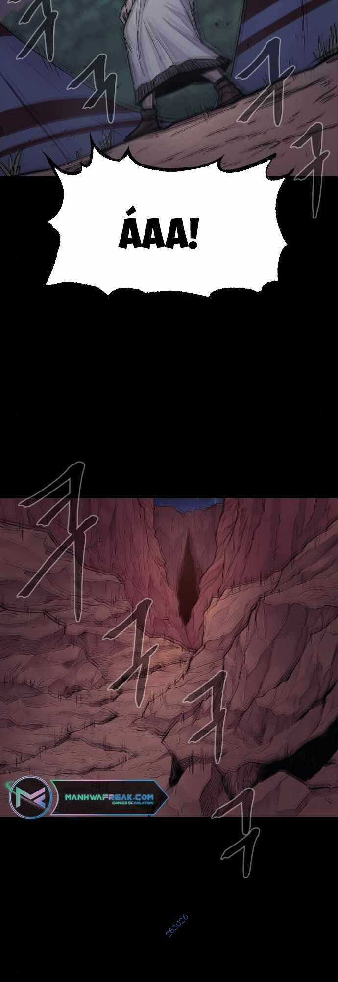 The Wailing Perversion - Chapter 13 - Trang 44