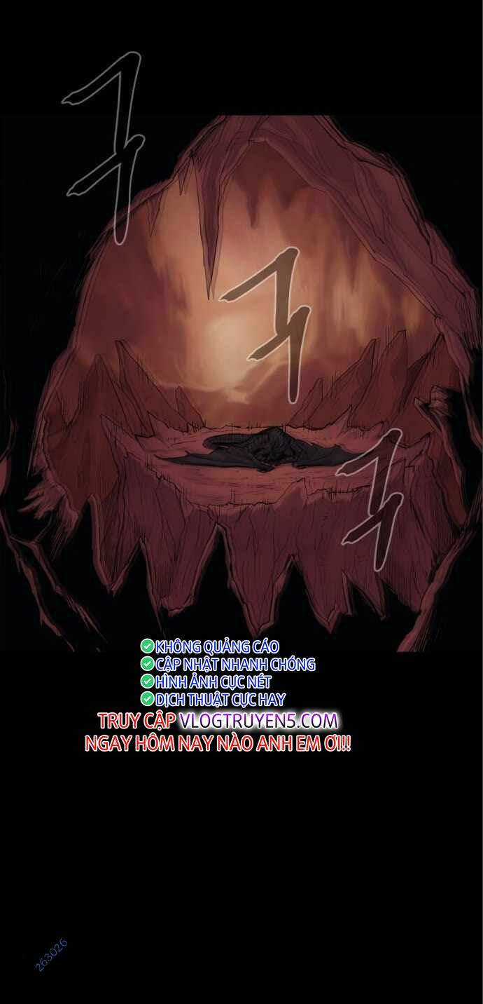 The Wailing Perversion - Chapter 13 - Trang 45