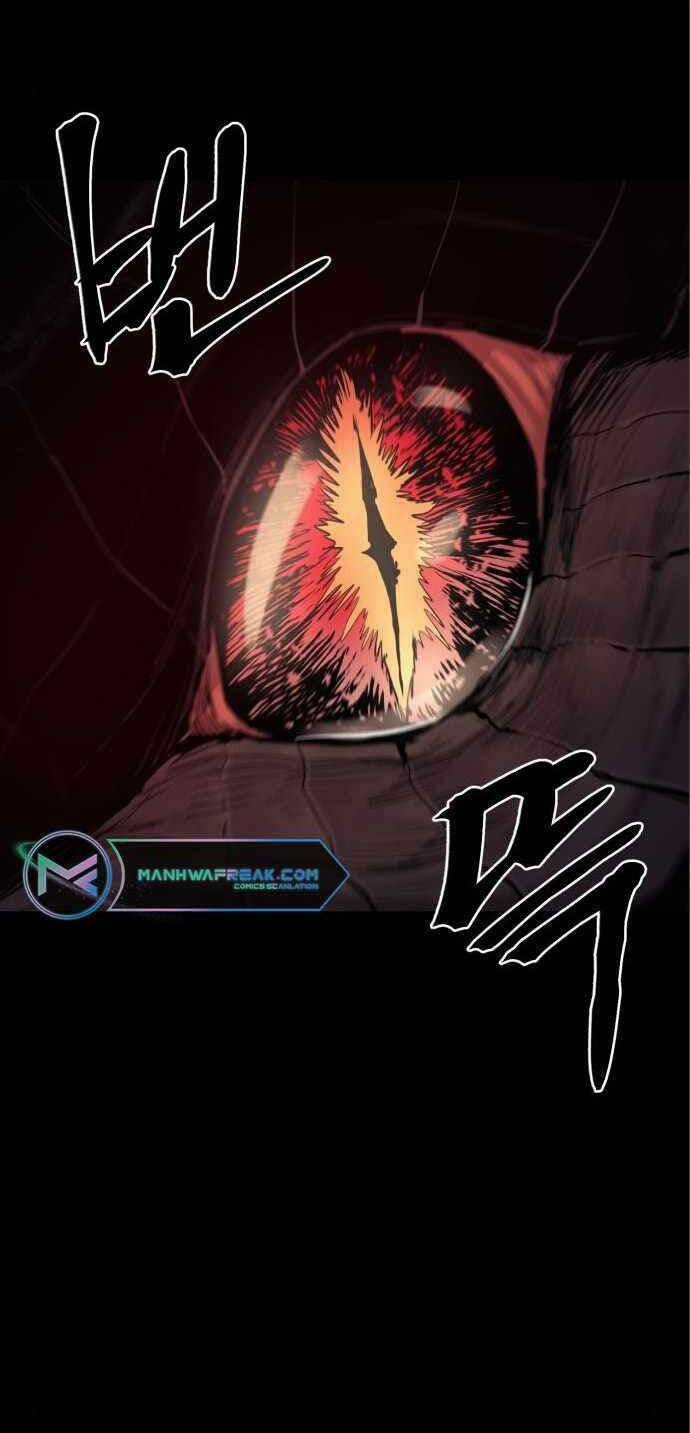 The Wailing Perversion - Chapter 13 - Trang 46