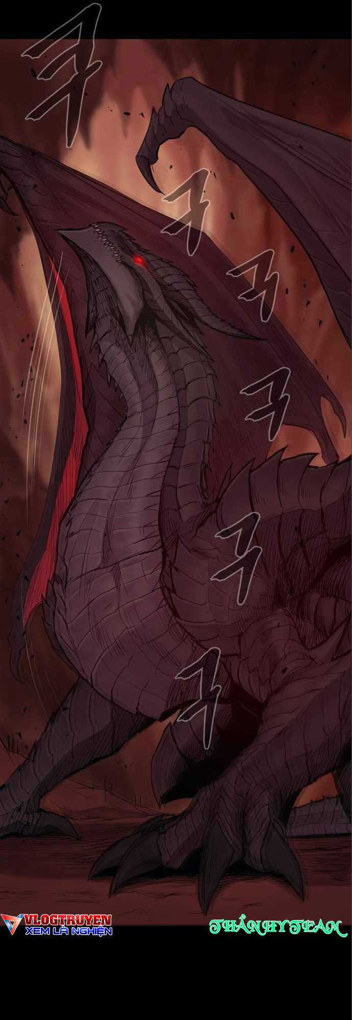 The Wailing Perversion - Chapter 13 - Trang 47