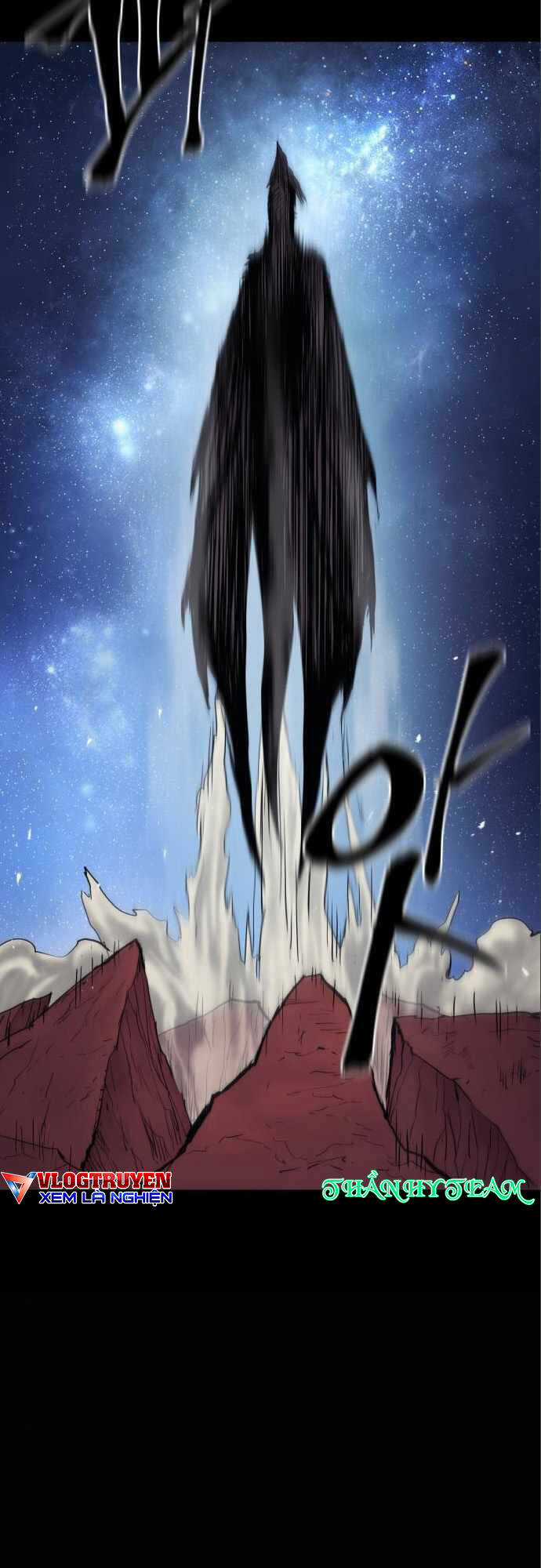 The Wailing Perversion - Chapter 13 - Trang 50