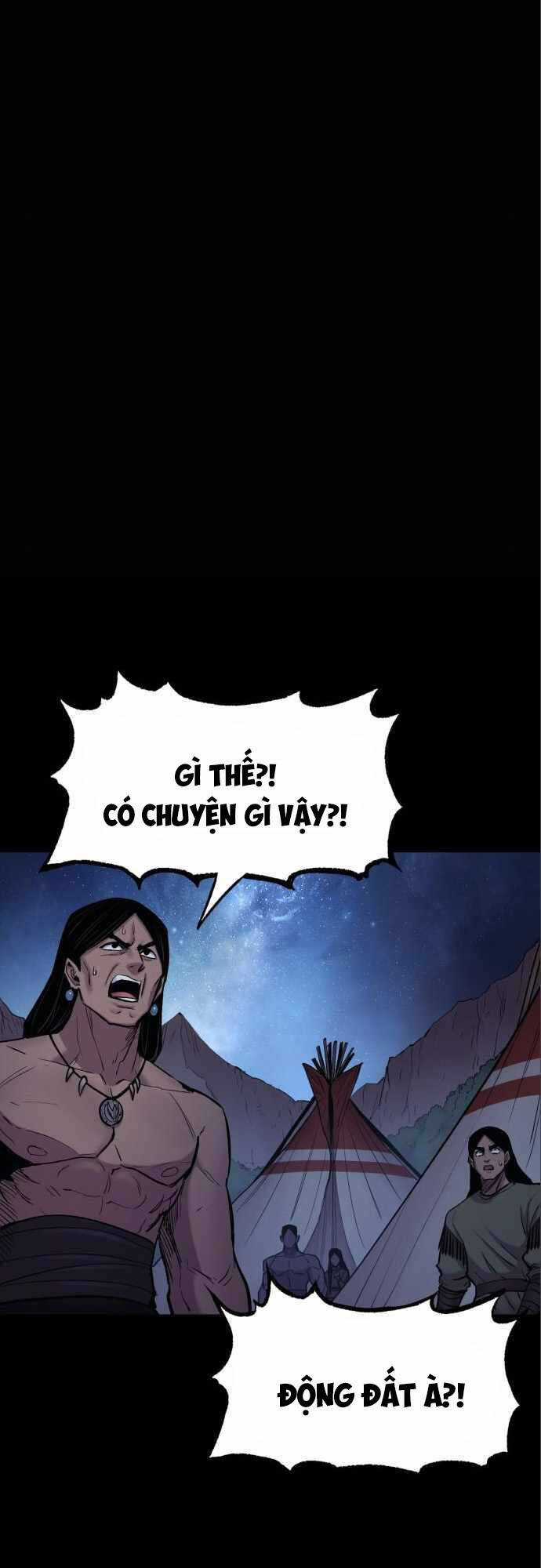 The Wailing Perversion - Chapter 13 - Trang 51