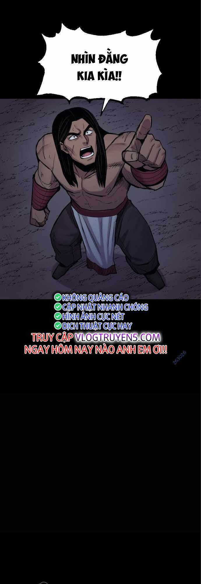 The Wailing Perversion - Chapter 13 - Trang 52