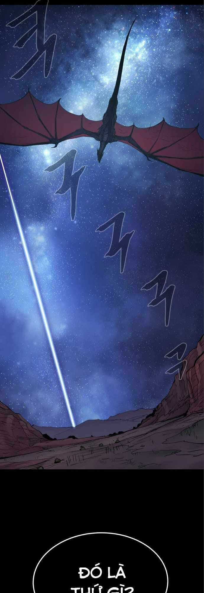 The Wailing Perversion - Chapter 13 - Trang 53