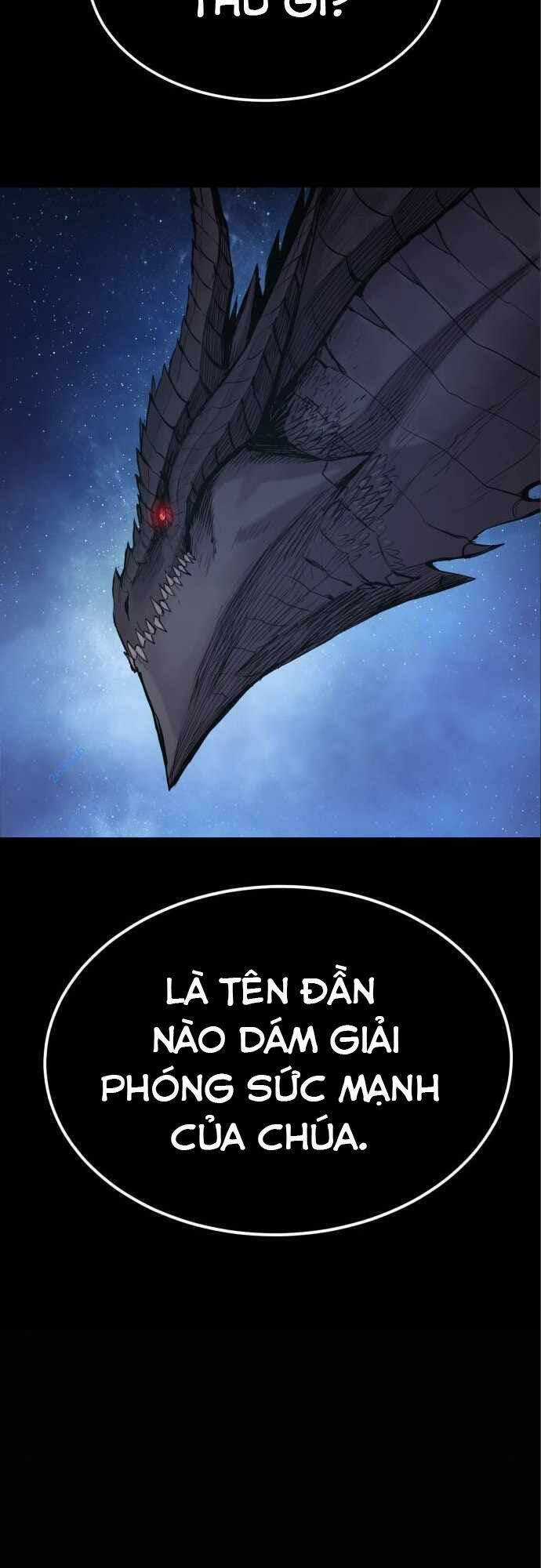 The Wailing Perversion - Chapter 13 - Trang 54