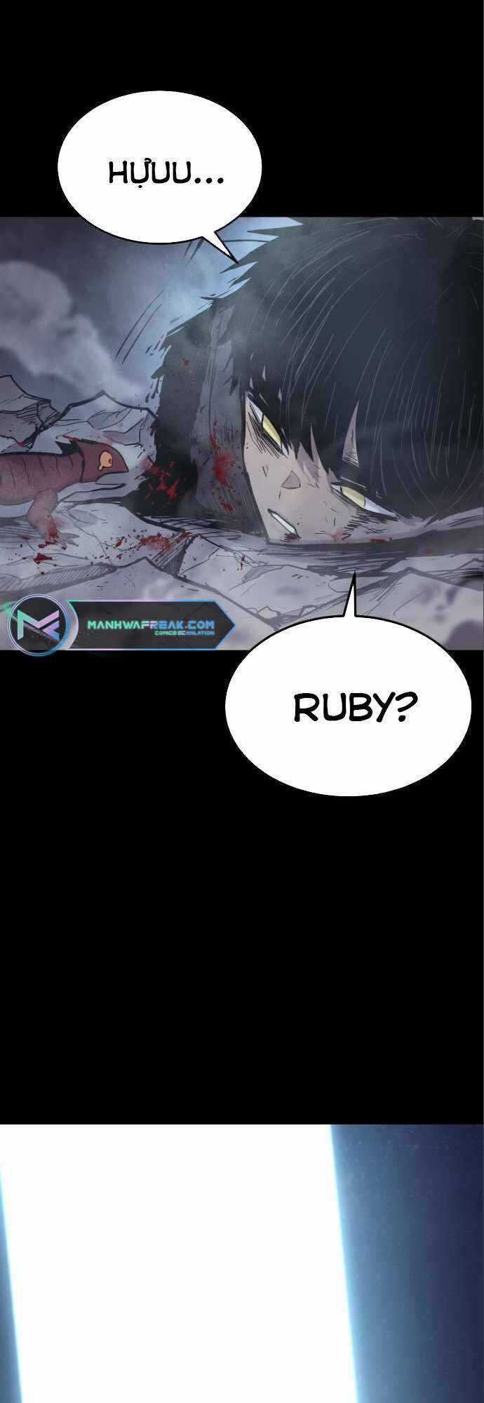 The Wailing Perversion - Chapter 13 - Trang 57