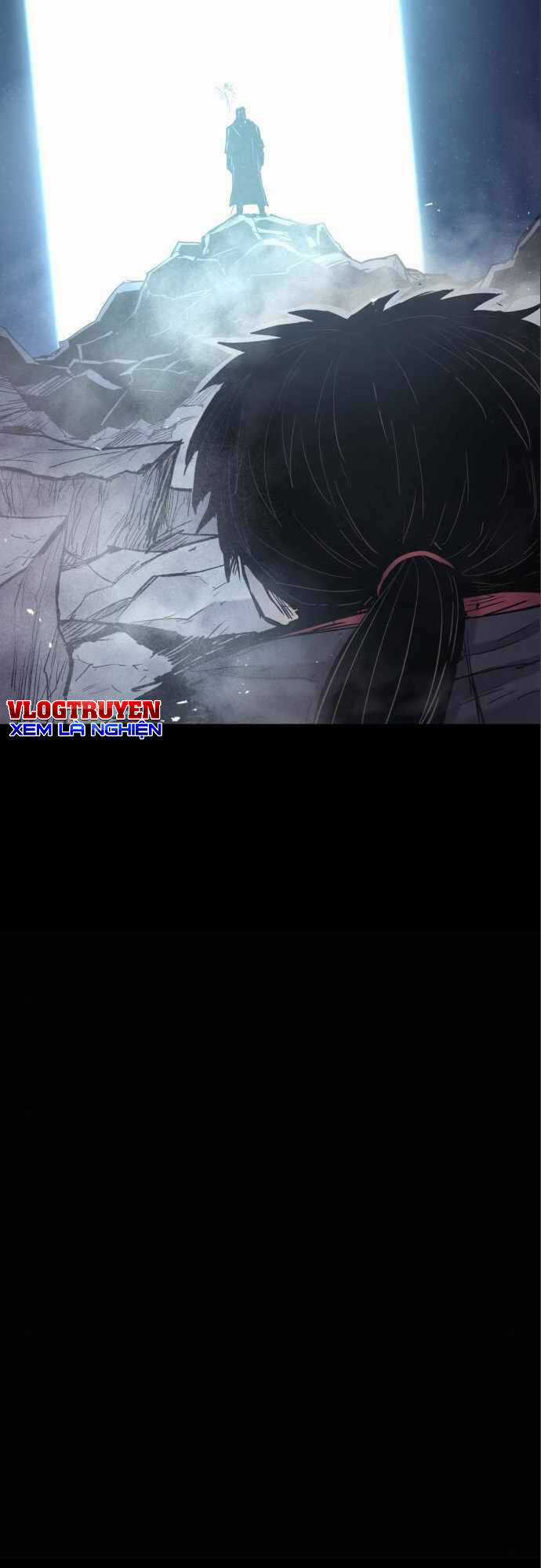 The Wailing Perversion - Chapter 13 - Trang 58