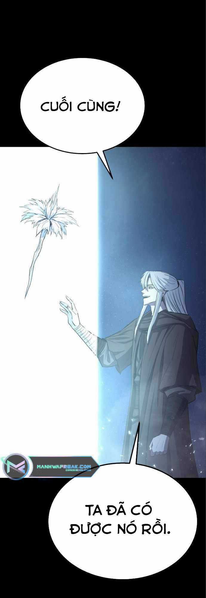 The Wailing Perversion - Chapter 13 - Trang 59