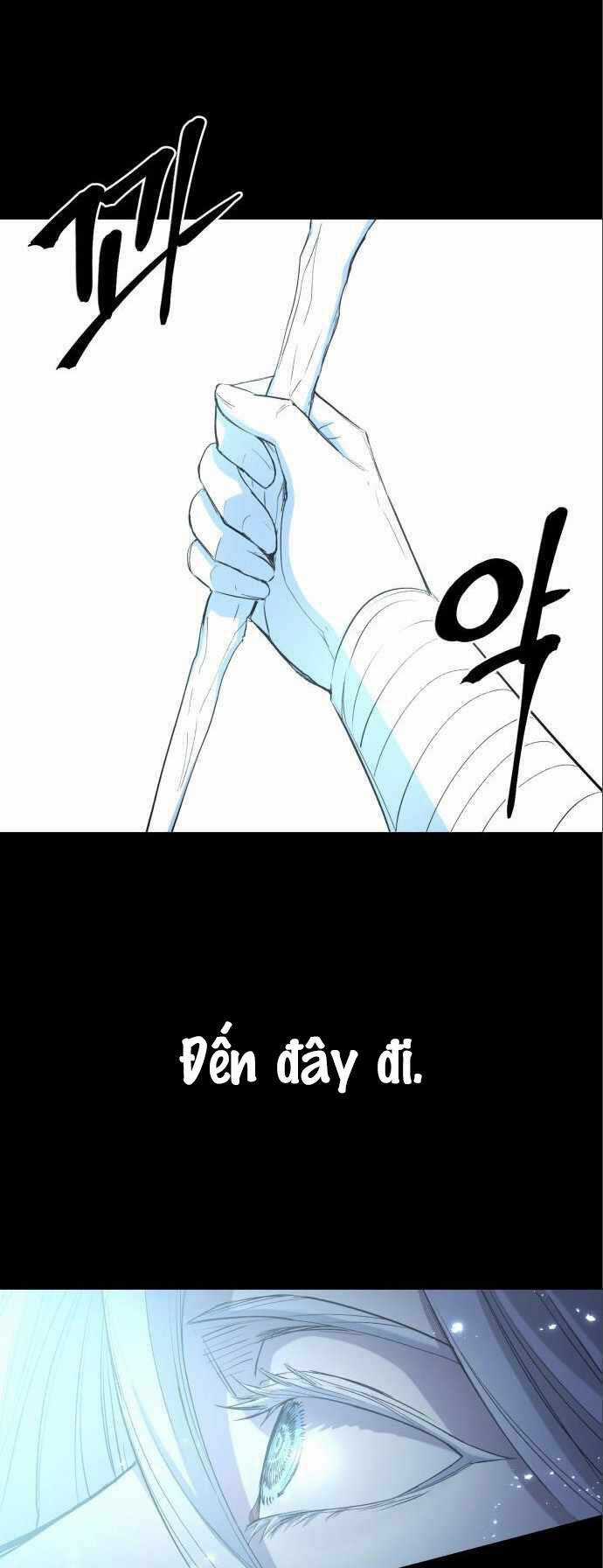 The Wailing Perversion - Chapter 13 - Trang 60