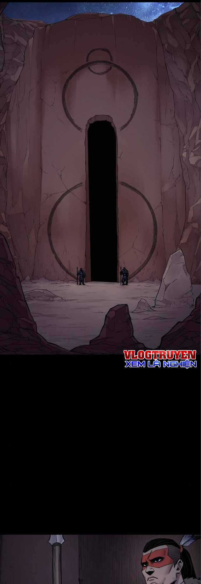 The Wailing Perversion - Chapter 13 - Trang 7