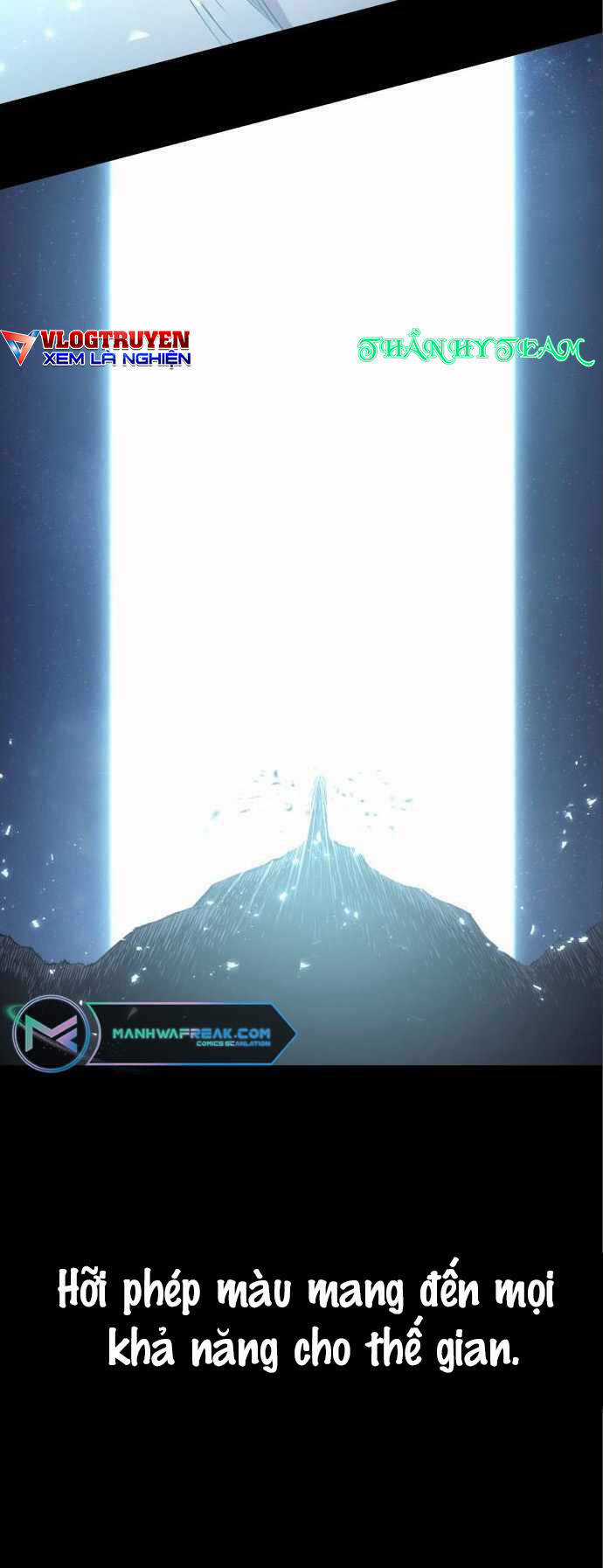 The Wailing Perversion - Chapter 13 - Trang 61